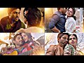 Iddaramayilatho Violin Song Efx Whatsapp Statuslovewhatsapp Status Telugu Whatsap Status Telugu