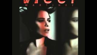 Vicci Martinez - Run Run Run