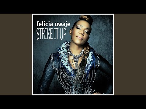 Strike It Up (Chris Excess Remix)