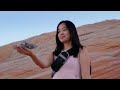 DJI Neo Drone Video