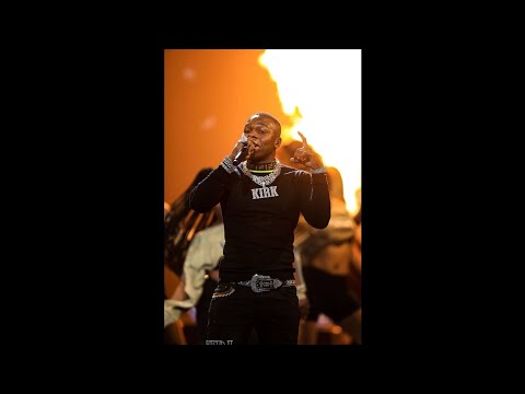 (FREE) [Hard] DaBaby x Gunna x Lil Baby Type Beat "Babyface" 2020 | Prod. Stichyyy x Noir1070