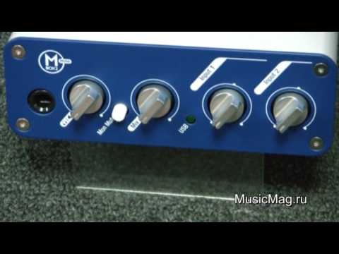 digidesign mbox 2 mini drivers windows 8 digidesign mbox 2 mini drivers windows 8