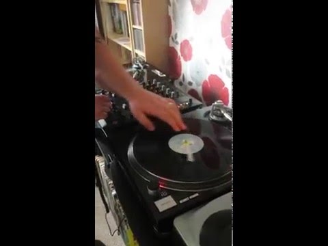 Shawrie - Vibin to Back by dope demand!!!