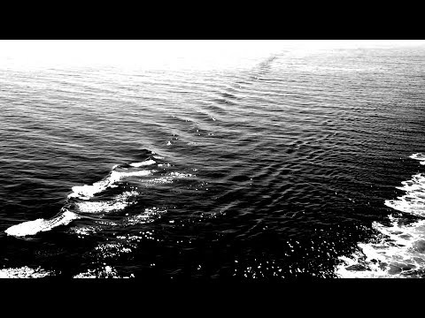 Thought Forms - The Lake