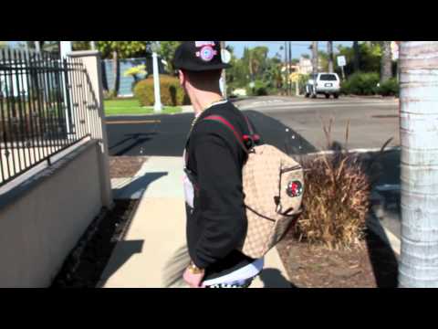 CALIFORNIAMONEY- COMMERCIAL