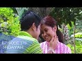 HIDAYAH Episode 176 Jeritan Dukun Pelet