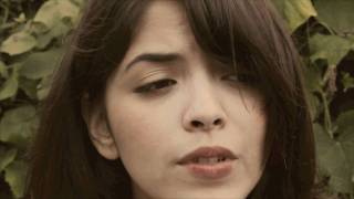 Young The Giant &quot;Islands&quot; Cover