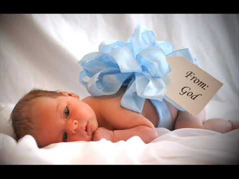 Put srca: Vrijednosti nerođenog života