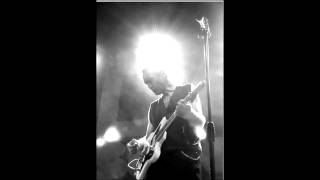 Red Lorry Yellow Lorry &quot;Temptation&quot; Live Slimelight London 6/7/13