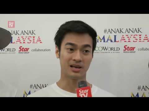 download lagu mp3 mp4 Zaiful, download mp3 Zaiful free download mp3, download mp3 Zaiful