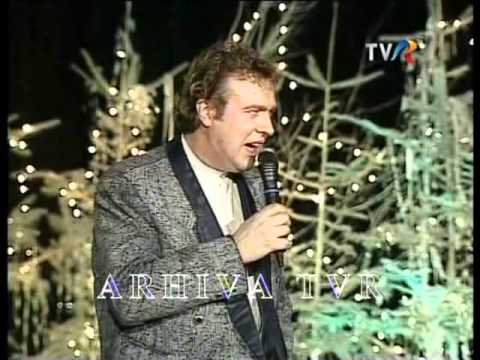 Gabriel Cotabiţă - Dacã nu te vãd o zi