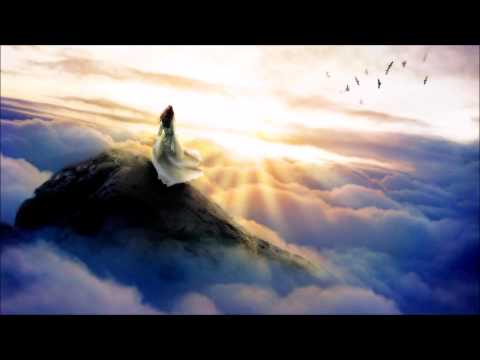 Ultimate feat. Irina Makosh - Something Going On (Pure Mix)