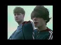 The Charlatans - Then HD