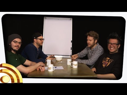 Almost Plaily #148 | Montagsmaler #10