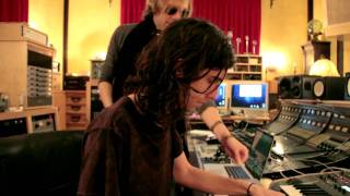 3OH!3 - STREETS OF GOLD - The Documentary (9 Minute Preview)