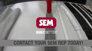 A Game-Changing Promotion