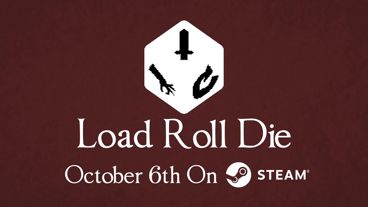 Launch Trailer