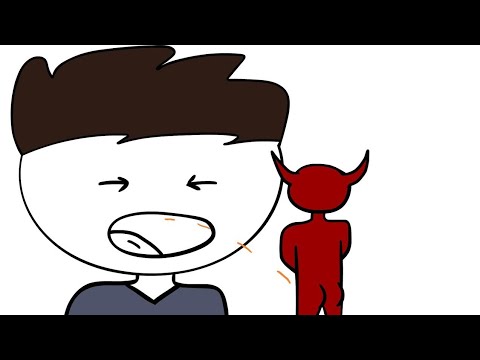 خرافات كنت مصدقها و انا صغير