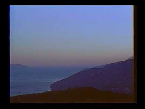 Trio Rio Croati Sretan Put Spot