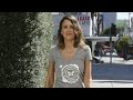 Was Jessica Alba Really Kidnapped When She Was A Teenager