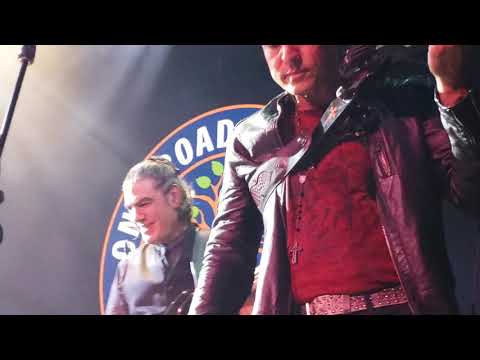 download lagu mp3 mp4 Vitera Band, download lagu Vitera Band gratis, unduh video klip Vitera Band