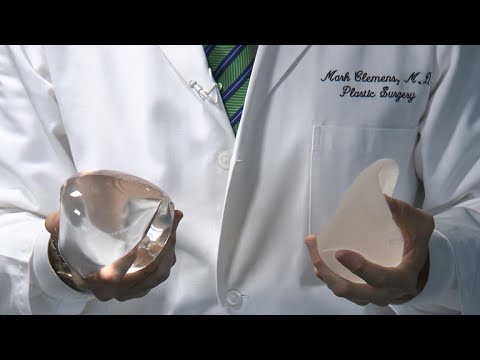 download lagu mp3 mp4 Breast Implants Maine, download lagu Breast Implants Maine gratis, unduh video klip Breast Implants Maine