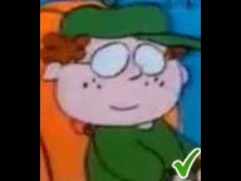 What's-His-Name Has A Sparta Remix