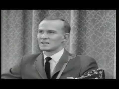 The Jack Benny Program Season 15 Episode 28