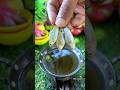 Small Fish Cooking And Eating Shorts Shortsvideo Youtubeshorts Minicocinar