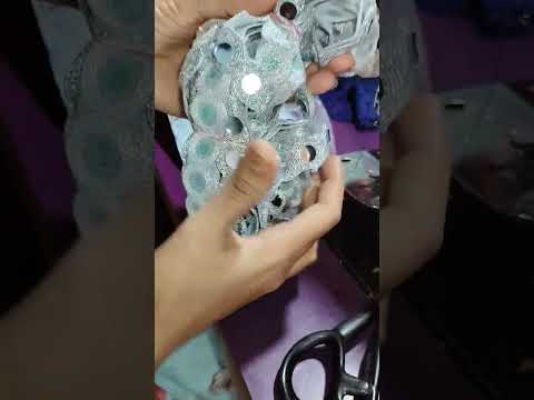 #newsong #fashion #lesdisegn