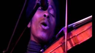 OneTaste Bedford - Marques Toliver