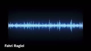 Download lagu SOME ONE YOU LOVED FULL BASS 2020 - [ Zuliando Abi X Acol X elo ] |FAHRI RAGIEL | mp3