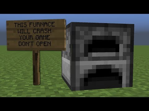 Minecraft Crash Log Analyzer Detailed Login Instructions Loginnote Minecraft Crash Log Analyzer Detailed Login Instructions Loginnote