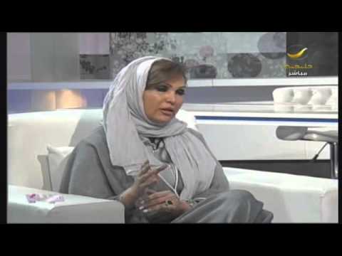img-video