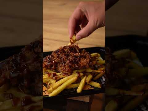 Miniatura del vídeo de fondo