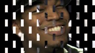 Boss Lady by rick ross