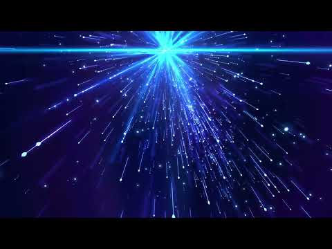 NXTGEN Ministries - Fall Like Rain Lyrics - Song by Kari Jobe and Rachel Halfback Live at Passion24