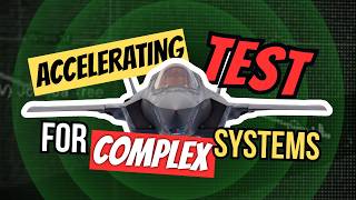 Rebuilding the Test Playbook with Nominal