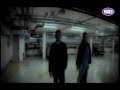 Nikos Vertis - Eimai mazi sou (Official Video Clip ...