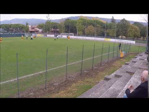 JUNIORES REGIONALI: Montorio vs. Olimpica Dossobuono 3 a 1 rete di Azzato