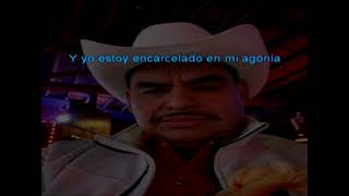 Extenciones en el pelo -Adrian Trujillo KARAOKE