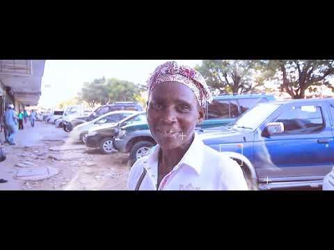 Sérgio Faife  - Programa Sérgio Faife