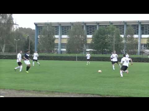 Unia Tarnów  Sandecja NS