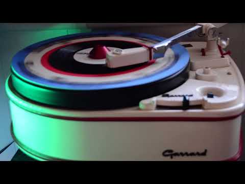 The Gaylettes, Lyn Taitt And The Jets- Silent River Runs Deep