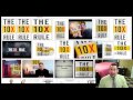The 10X Rule Summary Grant Cardone