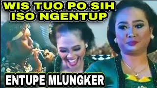 Download lagu BAGONG LUCU👉TATIN WERUH ANUNE DALANGE MLUNGKER‼️@bagonglucu6113 mp3 Download lagu BAGONG LUCU👉TATIN WERUH ANUNE DALANGE MLUNGKER‼️@bagonglucu6113 mp3