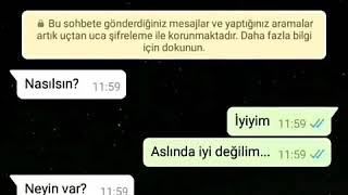 WHATSAPP .( IZLE .NET)