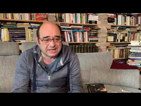 Generalul Ciucă, Cîțu și cartoful fierbinte: cu USR sau cu PSD?