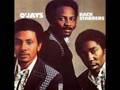 The O'Jays - Who Am I