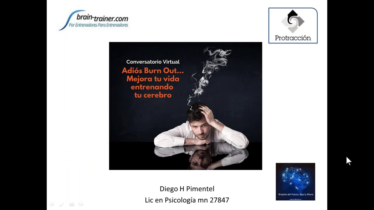 Diego Hernan Pimentel-21